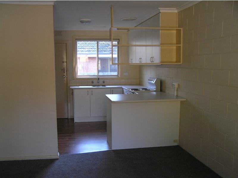 3/30 Junction Street, Ringwood VIC 3134