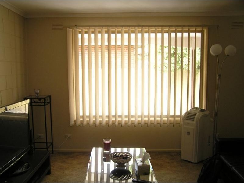 3/30 Junction Street, Ringwood VIC 3134