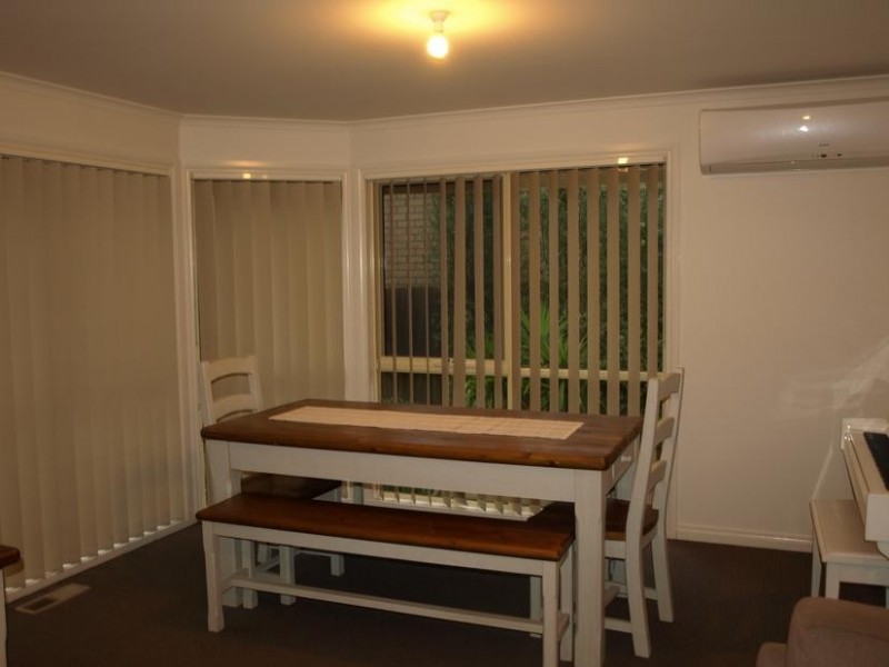 25a Glendale Court, Kilsyth VIC 3137