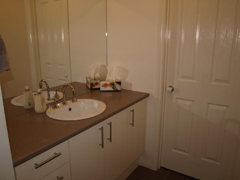 25a Glendale Court, Kilsyth VIC 3137