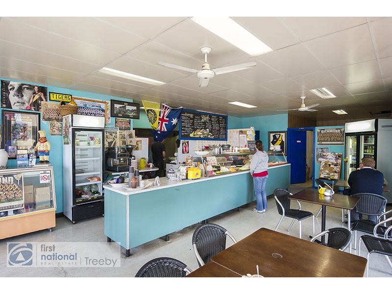 19-21/42 New Street, Ringwood VIC 3134