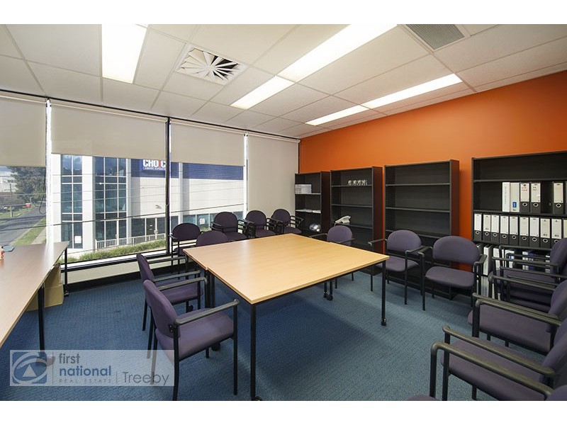 19-21/42 New Street, Ringwood VIC 3134