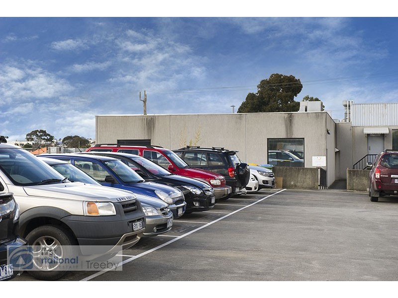 19-21/42 New Street, Ringwood VIC 3134