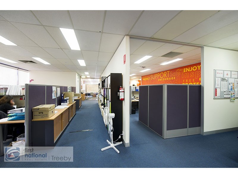 19-21/42 New Street, Ringwood VIC 3134