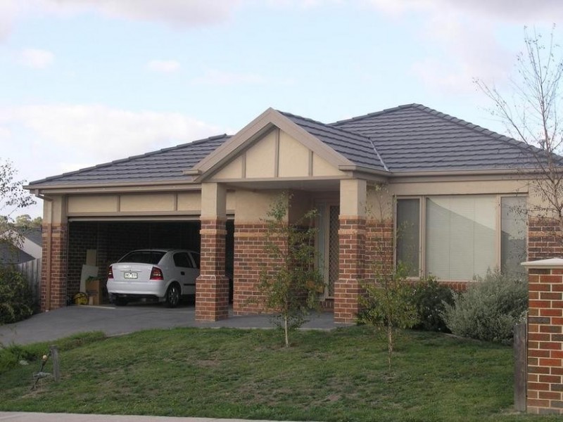 47 Pacific Drive, Mooroolbark VIC 3138