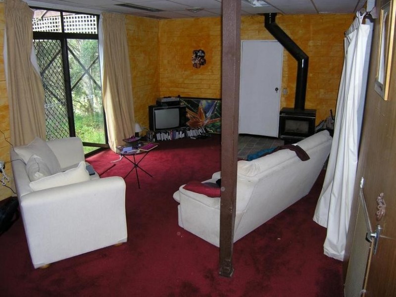 14 Barrow Drive, Heathmont VIC 3135