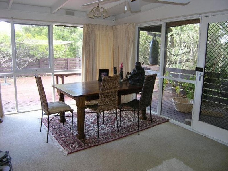 14 Barrow Drive, Heathmont VIC 3135