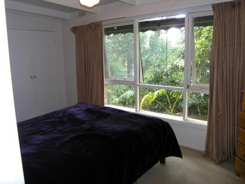 14 Barrow Drive, Heathmont VIC 3135