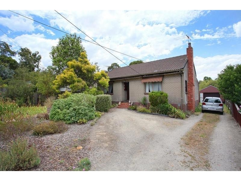 107 Wantirna Road, Ringwood VIC 3134