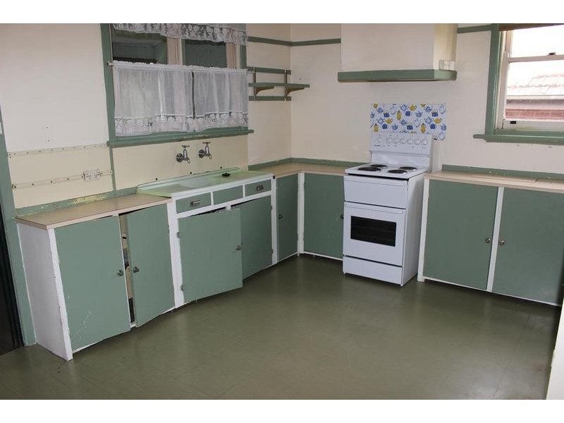 107 Wantirna Road, Ringwood VIC 3134