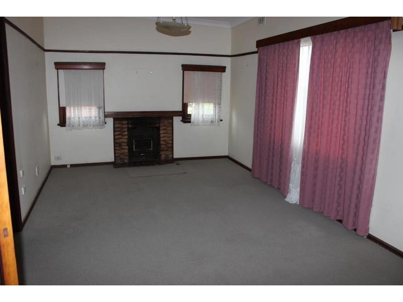 107 Wantirna Road, Ringwood VIC 3134