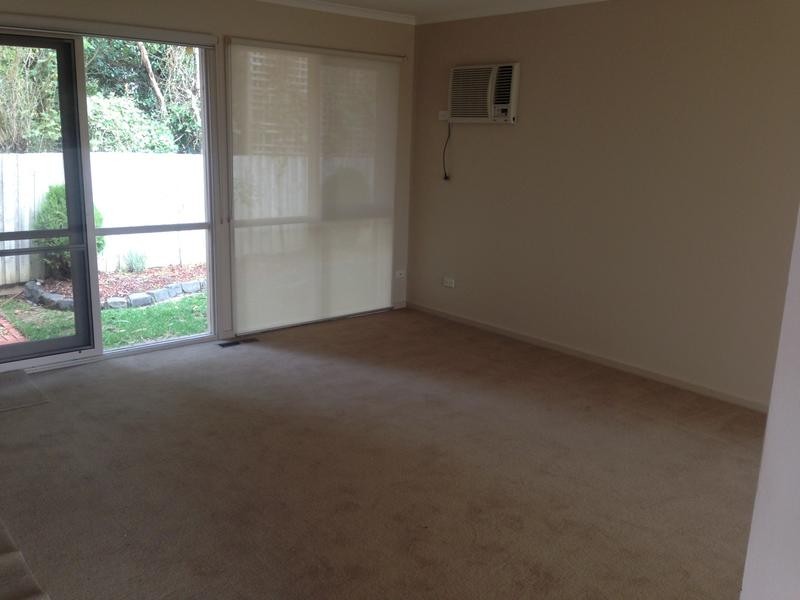 2/2 Sunbeam Avenue, Ringwood East VIC 3135