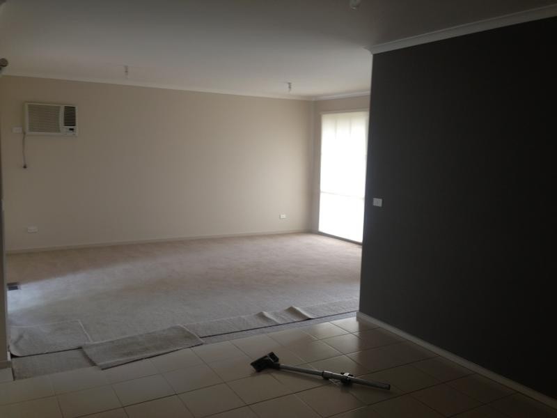 2/2 Sunbeam Avenue, Ringwood East VIC 3135