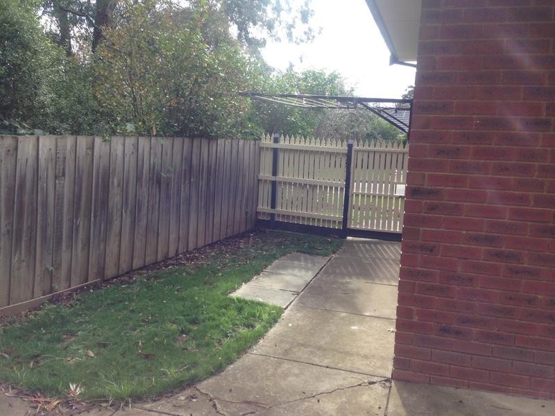 2/2 Sunbeam Avenue, Ringwood East VIC 3135