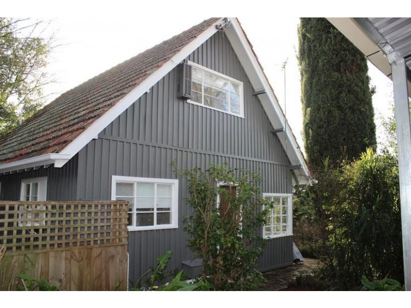 40 Central Avenue, Mooroolbark VIC 3138