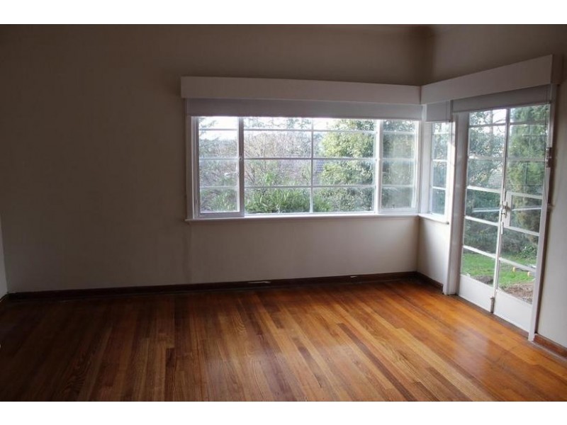 40 Central Avenue, Mooroolbark VIC 3138