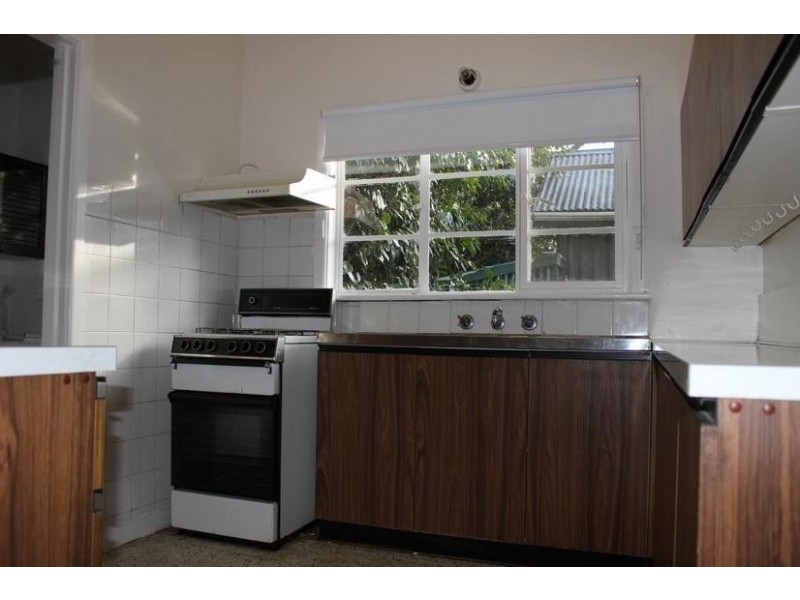 40 Central Avenue, Mooroolbark VIC 3138