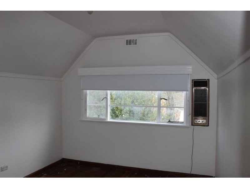 40 Central Avenue, Mooroolbark VIC 3138