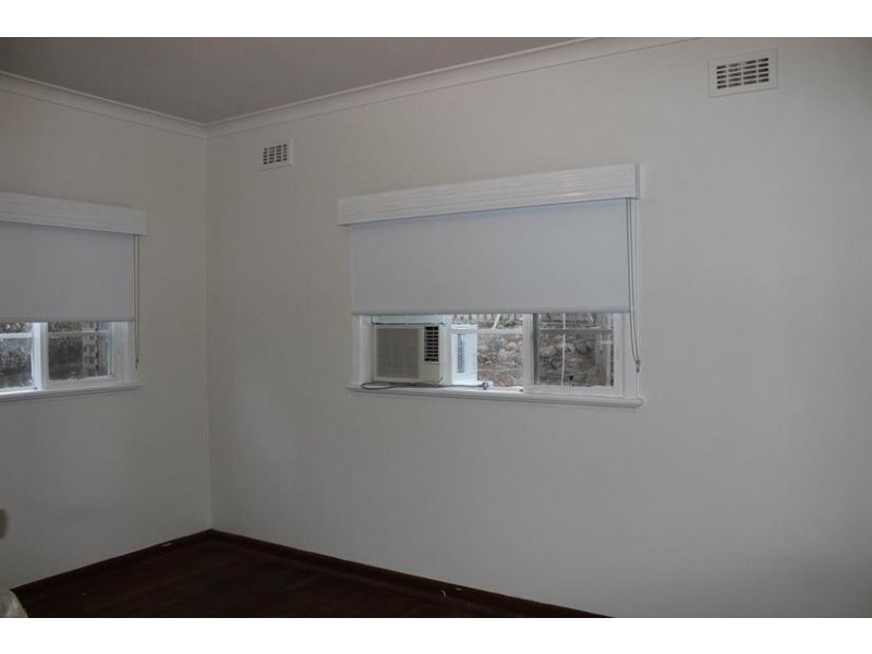 40 Central Avenue, Mooroolbark VIC 3138