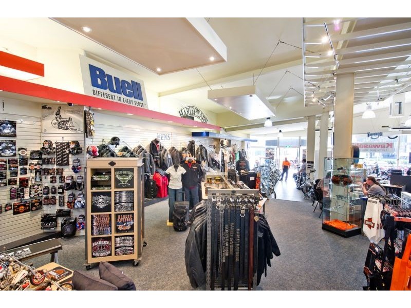 60 Maroondah Highway, Ringwood VIC 3134