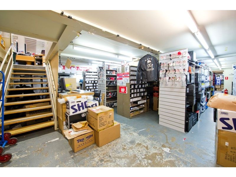 60 Maroondah Highway, Ringwood VIC 3134