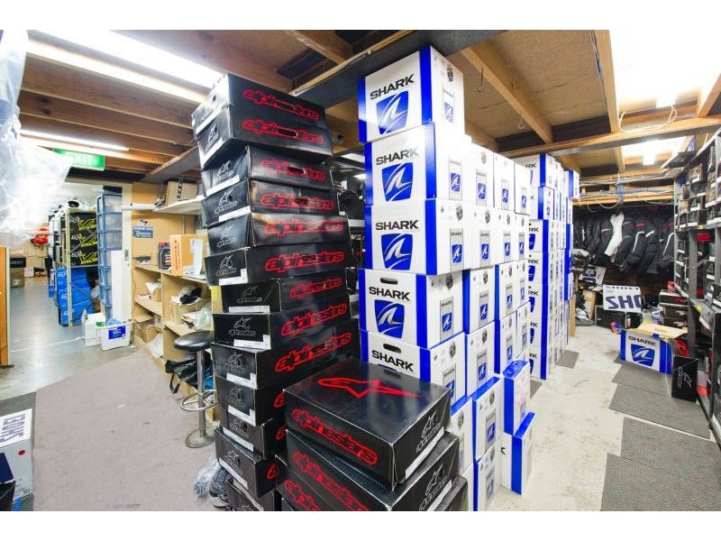 60 Maroondah Highway, Ringwood VIC 3134