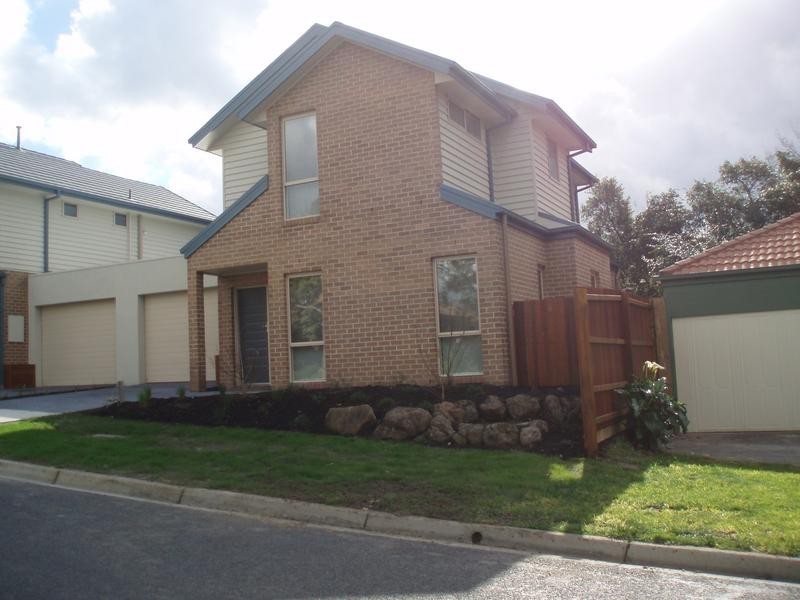 1B Lavender Street, Ringwood VIC 3134