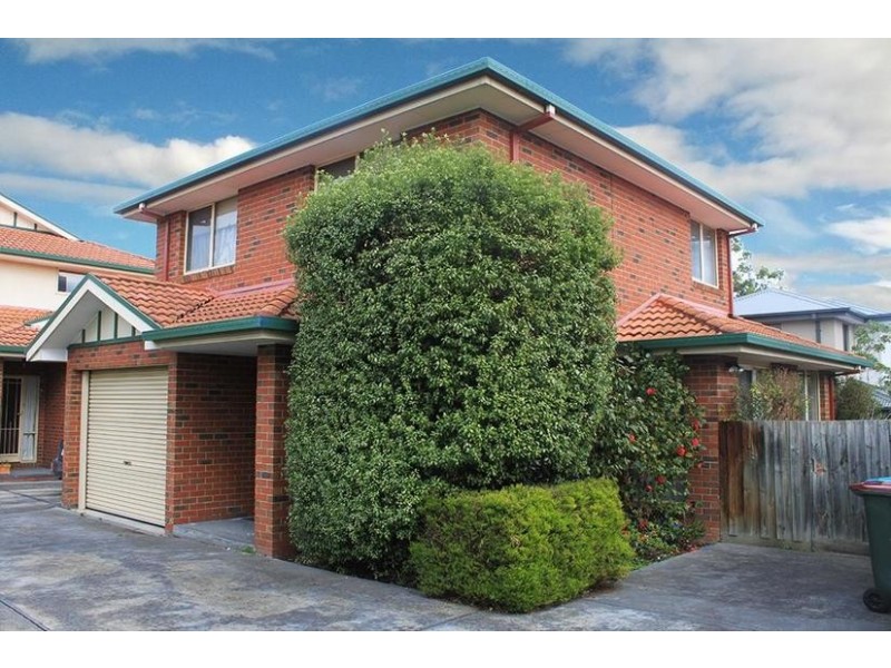 2/9 Yarmouth Street, Ringwood VIC 3134