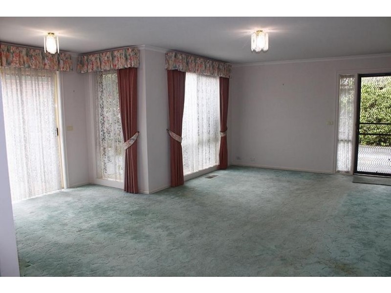 2/9 Yarmouth Street, Ringwood VIC 3134