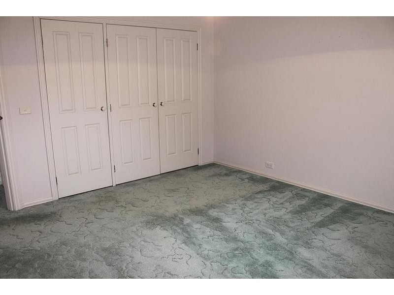 2/9 Yarmouth Street, Ringwood VIC 3134