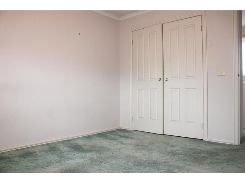 2/9 Yarmouth Street, Ringwood VIC 3134