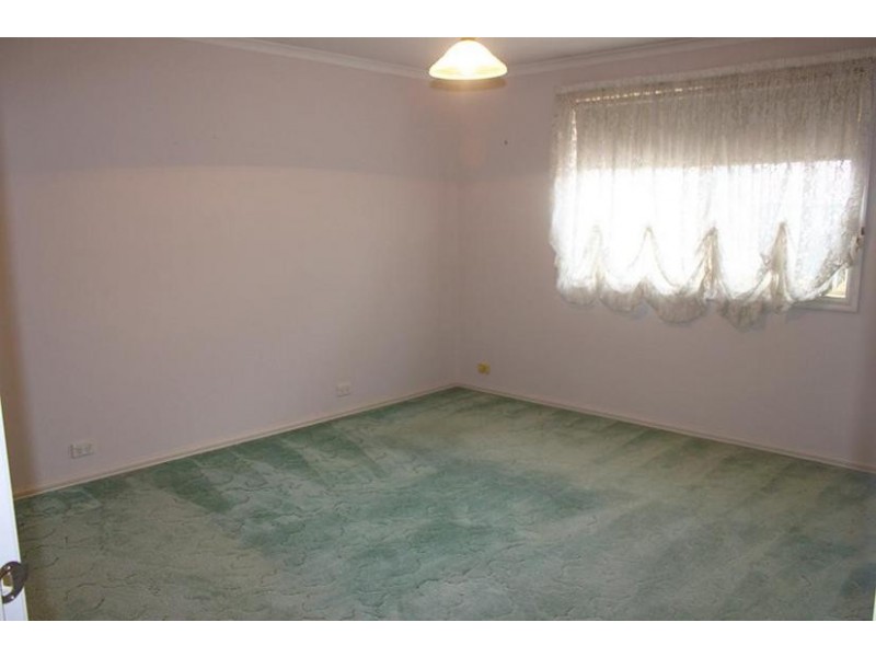 2/9 Yarmouth Street, Ringwood VIC 3134