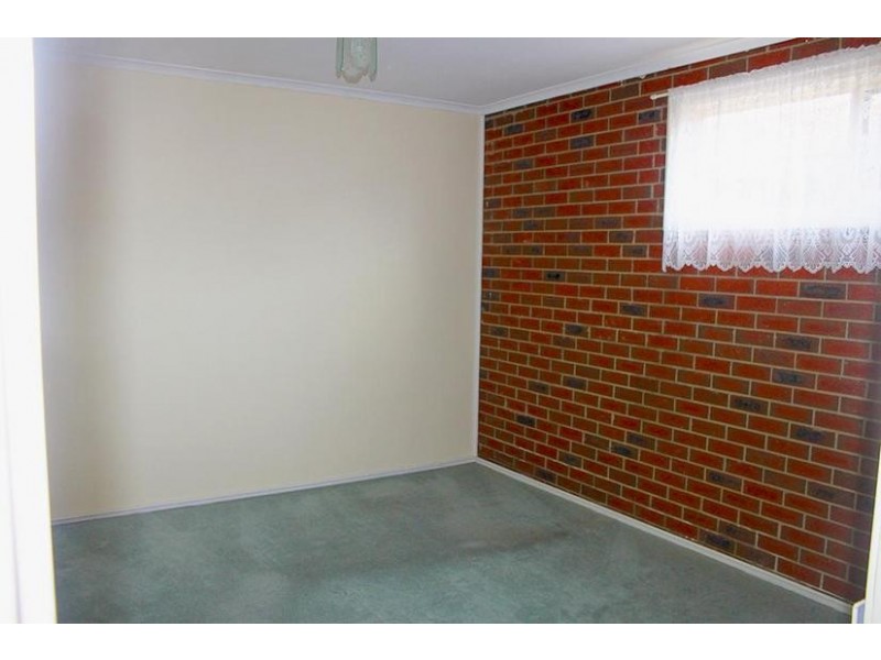 2/9 Yarmouth Street, Ringwood VIC 3134