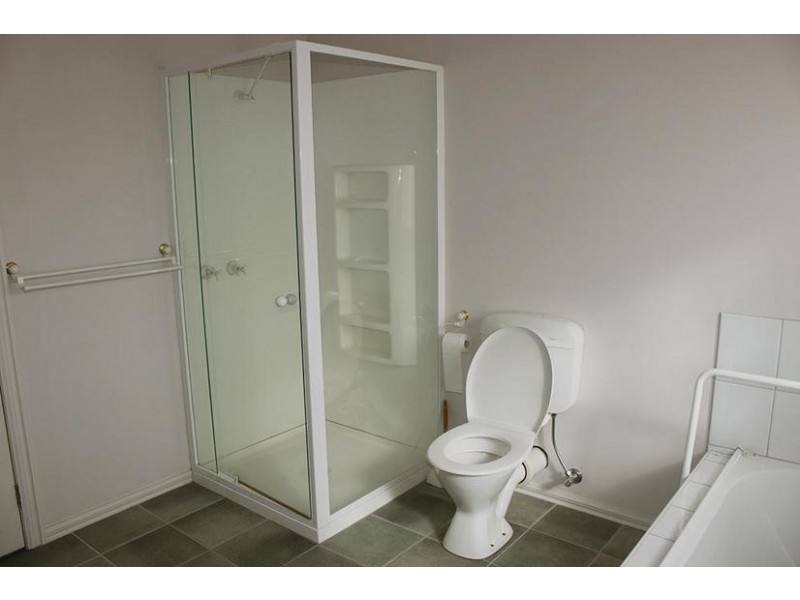 2/9 Yarmouth Street, Ringwood VIC 3134