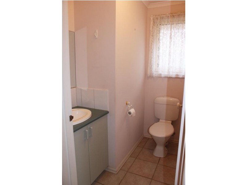 2/9 Yarmouth Street, Ringwood VIC 3134