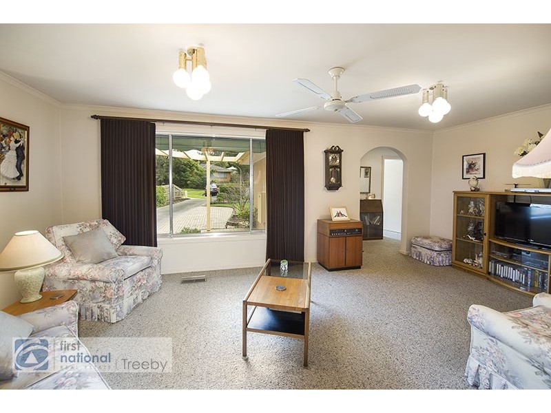 4 Adina Close, Bayswater North VIC 3153