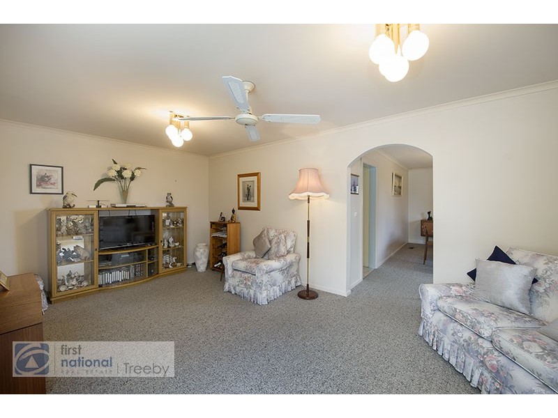 4 Adina Close, Bayswater North VIC 3153