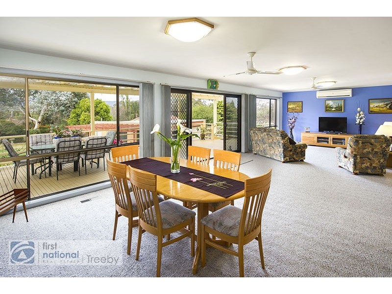 4 Adina Close, Bayswater North VIC 3153