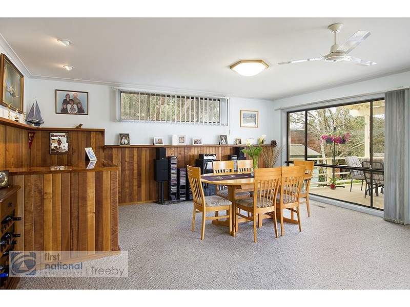 4 Adina Close, Bayswater North VIC 3153