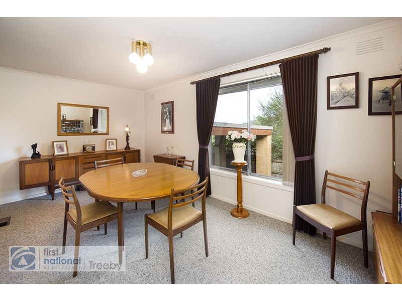 4 Adina Close, Bayswater North VIC 3153