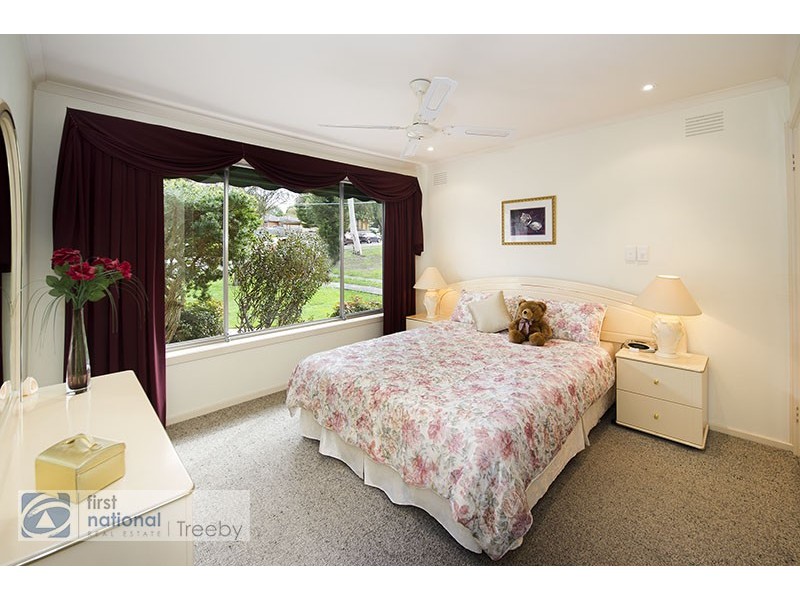 4 Adina Close, Bayswater North VIC 3153