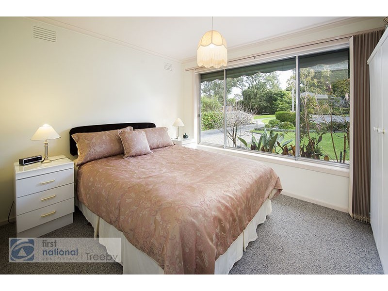 4 Adina Close, Bayswater North VIC 3153