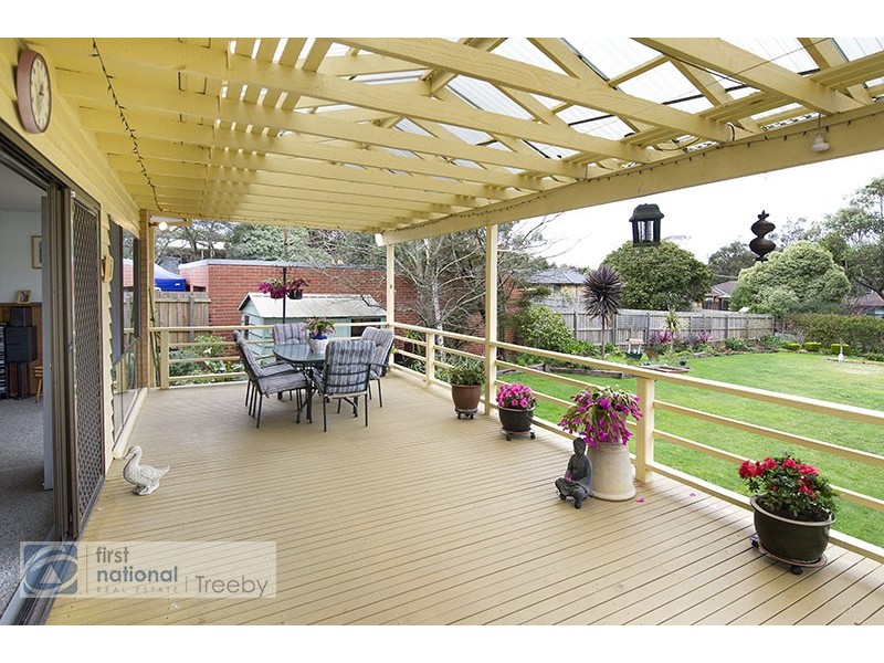 4 Adina Close, Bayswater North VIC 3153