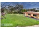 4 Adina Close, Bayswater North VIC 3153