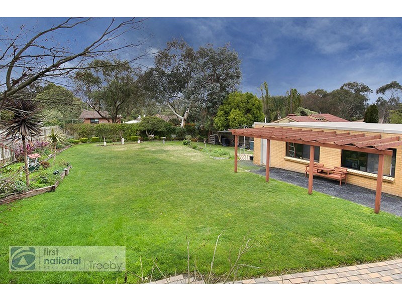 4 Adina Close, Bayswater North VIC 3153