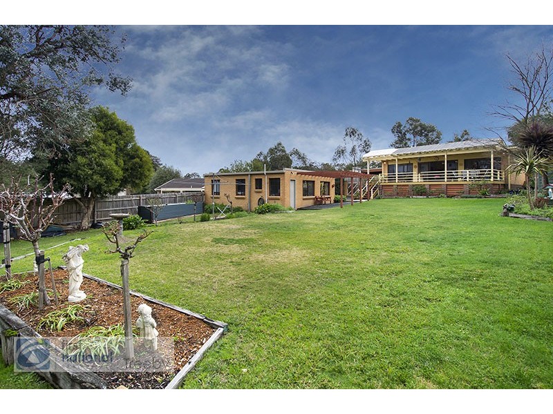 4 Adina Close, Bayswater North VIC 3153
