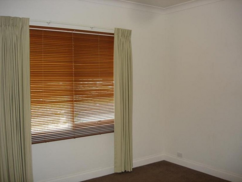 25 Glendale Court, Kilsyth VIC 3137