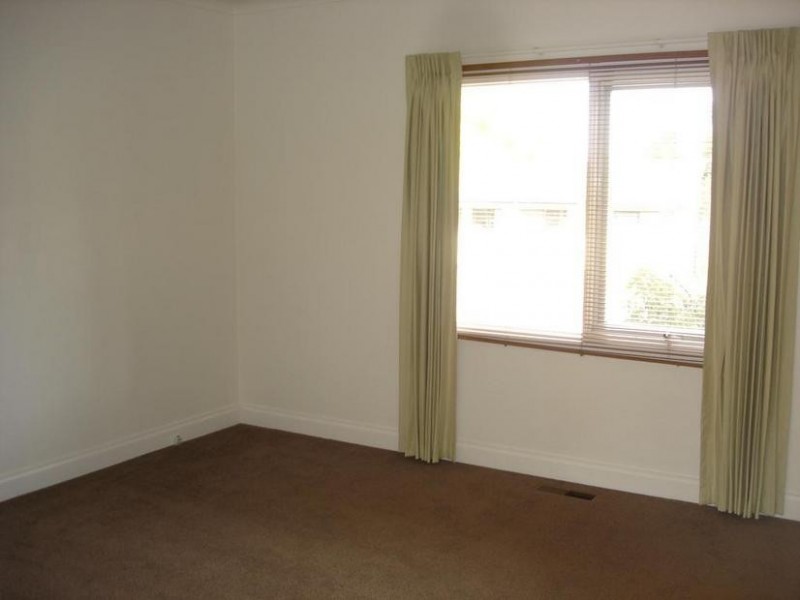 25 Glendale Court, Kilsyth VIC 3137