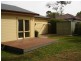 25 Glendale Court, Kilsyth VIC 3137