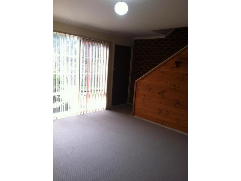 25/7 Turnbull Court, Ringwood VIC 3134